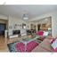 2 bedroom apartment for rent potamos germasogeias limassol 1603581 thumbnail 14495436
