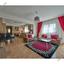 2 bedroom apartment for rent potamos germasogeias limassol 1603581 thumbnail 14495441