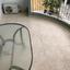 2 bedroom apartment for rent strovolos nicosia 1446581 thumbnail 11022885