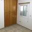 2 bedroom apartment for rent strovolos nicosia 1446581 thumbnail 11022886