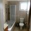 2 bedroom apartment for rent strovolos nicosia 1446581 thumbnail 11022888