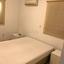 2 bedroom apartment for rent strovolos nicosia 1446581 thumbnail 11022889