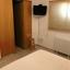2 bedroom apartment for rent strovolos nicosia 1446581 thumbnail 11022890