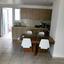 2 bedroom apartment for rent strovolos nicosia 1446581 thumbnail 11022891