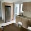 2 bedroom apartment for rent strovolos nicosia 1446581 thumbnail 11022892