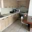 2 bedroom apartment for rent strovolos nicosia 1446581 thumbnail 11022893