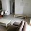 2 bedroom apartment for rent strovolos nicosia 1446581 thumbnail 11022894