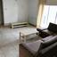 2 bedroom apartment for rent strovolos nicosia 1446581 thumbnail 11022895