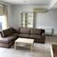2 bedroom apartment for rent strovolos nicosia 1446581 thumbnail 11022896