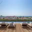 2 bedroom apartment for sale agia zoni limassol 8468581 thumbnail 16586746