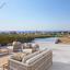 2 bedroom apartment for sale agia zoni limassol 8468581 thumbnail 16586748