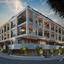 2 bedroom apartment for sale agia zoni limassol 8468581 thumbnail 16586751