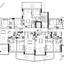 2 bedroom apartment for sale agios athanasios limassol 1297581 thumbnail 15631892