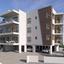 2 bedroom apartment for sale agios athanasios limassol 1297581 thumbnail 15631893