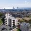 2 bedroom apartment for sale agios athanasios limassol 1297581 thumbnail 15631894