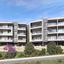 2 bedroom apartment for sale agios athanasios limassol 1297581 thumbnail 15631895