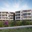 2 bedroom apartment for sale agios athanasios limassol 1297581 thumbnail 15631896