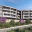 2 bedroom apartment for sale agios athanasios limassol 1297581 thumbnail 15631897