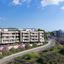 2 bedroom apartment for sale agios athanasios limassol 1297581 thumbnail 15631898