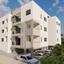2 bedroom apartment for sale agios athanasios limassol 1545581 thumbnail 5863344