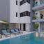 2 bedroom apartment for sale agios athanasios limassol 1545581 thumbnail 5863346
