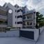 2 bedroom apartment for sale agios athanasios limassol 1545581 thumbnail 5863347