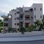 2 bedroom apartment for sale agios athanasios limassol 1545581 thumbnail 5863349