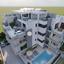 2 bedroom apartment for sale agios athanasios limassol 1545581 thumbnail 5863353