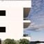 2 bedroom apartment for sale agios athanasios limassol 7738581 thumbnail 10204281