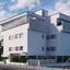 2 bedroom apartment for sale agios athanasios limassol 7738581 thumbnail 10204282