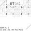 2 bedroom apartment for sale agios athanasios limassol 8203581 thumbnail 13685410