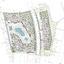 2 bedroom apartment for sale agios athanasios limassol 8203581 thumbnail 13685412