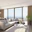 2 bedroom apartment for sale agios athanasios limassol 8203581 thumbnail 13685416