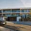 2 bedroom apartment for sale agios tychonas limassol 8633581 thumbnail 16976361