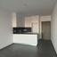 2 bedroom apartment for sale aradippou larnaca 1264581 thumbnail 12598420
