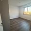 2 bedroom apartment for sale aradippou larnaca 1264581 thumbnail 12598421