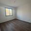 2 bedroom apartment for sale aradippou larnaca 1264581 thumbnail 12598422