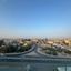 2 bedroom apartment for sale aradippou larnaca 1264581 thumbnail 12598423