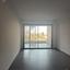 2 bedroom apartment for sale aradippou larnaca 1264581 thumbnail 12598424