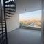 2 bedroom apartment for sale aradippou larnaca 1264581 thumbnail 12598425