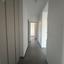 2 bedroom apartment for sale aradippou larnaca 1264581 thumbnail 12598426