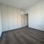 2 bedroom apartment for sale aradippou larnaca 1264581 thumbnail 12598427