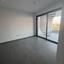 2 bedroom apartment for sale aradippou larnaca 1264581 thumbnail 12598428