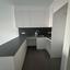 2 bedroom apartment for sale aradippou larnaca 1264581 thumbnail 12598429