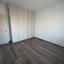 2 bedroom apartment for sale aradippou larnaca 1264581 thumbnail 12598430
