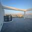 2 bedroom apartment for sale aradippou larnaca 1264581 thumbnail 12598431
