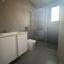 2 bedroom apartment for sale aradippou larnaca 1264581 thumbnail 12598433