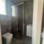 2 bedroom apartment for sale aradippou larnaca 1264581 thumbnail 12598434