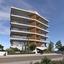 2 bedroom apartment for sale dasoupoli nicosia 1668581 thumbnail 15804525