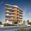 2 bedroom apartment for sale dasoupoli nicosia 1668581 thumbnail 15804528